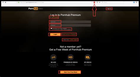 pornhub prenium|Log In And Access Premium Porn Videos 